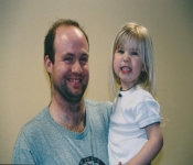 Todd Pre 2000 001